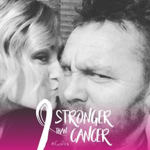 Meet your Posher, Britni